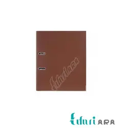 زونکن پاپکو کد 814 سایز 8 سانتی‌ متر‎
