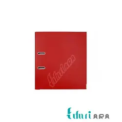 زونکن پاپکو کد 814 سایز 8 سانتی‌ متر‎