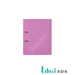 زونکن پاپکو کد 814 سایز 8 سانتی‌ متر‎