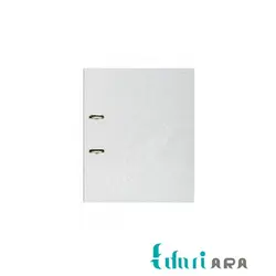 زونکن پاپکو کد 814 سایز 8 سانتی‌ متر‎