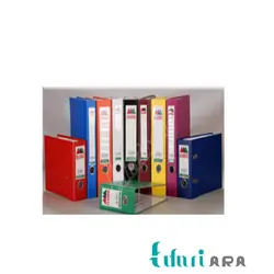 زونکن کلاسیک 7/5 سانت لبه فلز
