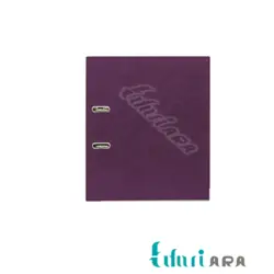 زونکن 8 سانت مقوایی متالیک 806 پاپکو