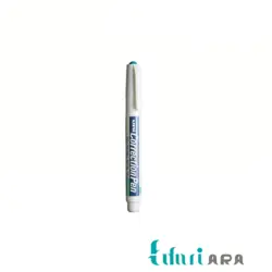 غلط گیر قلمی یونی-بال کد CLP-300
