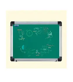 گرین برد مغناطیسی شیدکو سایز 120x90cm
