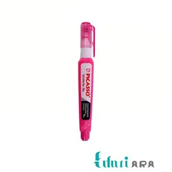 لاک غلط گیر پیکاسو مدل mini کد 1399