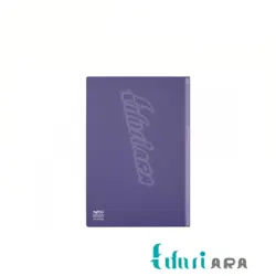 کلاسور پاپکو کد 647 مدل 4 قفل