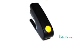 منگنه اس تی دی مدل A300