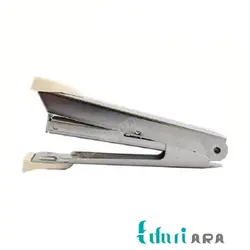 منگنه کانگرو سایز 10 مدل Stapler همراه با سوزن اصلی
