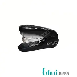 منگنه کانگرو مدل LE_45 Fs به همراه سوزن منگنه کانگرو سایز 24/6 کد 999 بسته 2 عددی