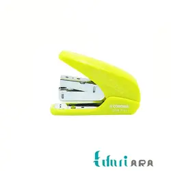 منگنه کرونا مدل COR.3711