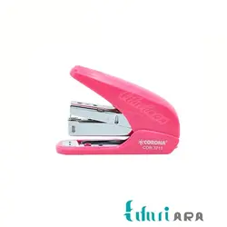 منگنه کرونا مدل COR.3711