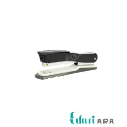 منگنه پییرسز مدل سالید بزرگ