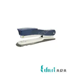منگنه پییرسز مدل سالید بزرگ