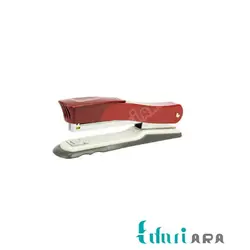 منگنه پییرسز مدل سالید بزرگ
