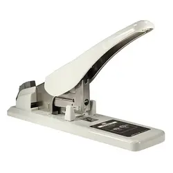 منگنه صحافی مدل MAX HD-12N/13