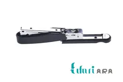 منگنه نووس مدل B10