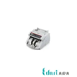 اسکناس شمار رومیزی مدل AX 2108