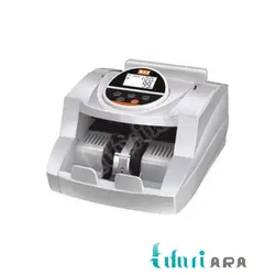 اسکناس شمار رومیزی مکس مدل BS-110