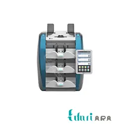 اسکناس شمار کیسان مدل SMART