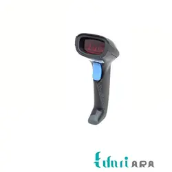 بارکد خوان Datascan IP-2055RW