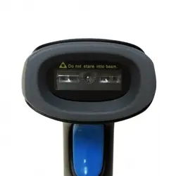 بارکد خوان اسکار مدل OS 60CBR