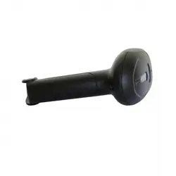 بارکد خوان اسکار مدل OS 60CBR