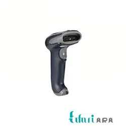 بارکد خوان باسیم دوبعدی Winson wni-6610g