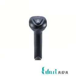بارکد خوان باسیم دوبعدی Winson wni-6610g