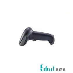 بارکد خوان باسیم دوبعدی Winson wni-6610g