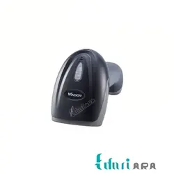 بارکد خوان باسیم دوبعدی Winson wni-6610g