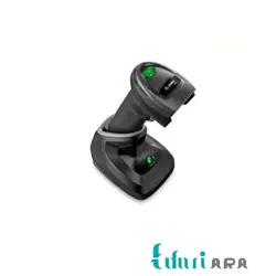بارکد خوان بی سیم زبرا Zebra DS2278