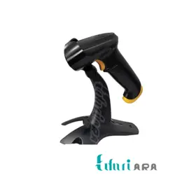 بارکد خوان دوبعدی Unibar I اسکار