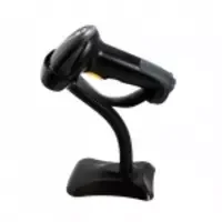 بارکد خوان زد ای سی مدل 2400TW