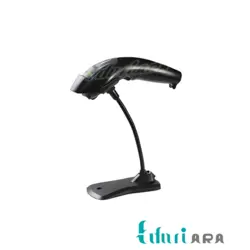 بارکد خوان سی بن مدل CB-N210