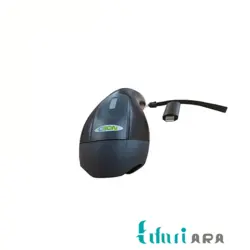 بارکد خوان سی بن مدل CB-N210