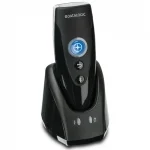 بارکدخوان بی سیم دیتالاجیک مدل DBT6400