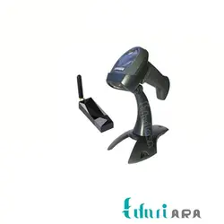 بارکدخوان بی سیم رومنس LS-1245W