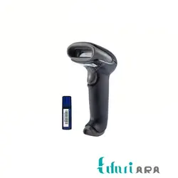 بارکدخوان بی سیم وینسون مدل WNC-6083B/V