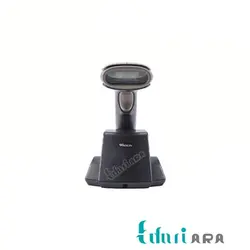 بارکدخوان بی سیم وینسون مدل WNC-6083B/V