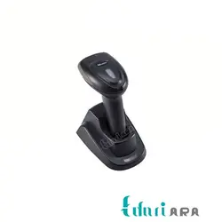 بارکدخوان بی سیم وینسون مدل WNC-6083B/V