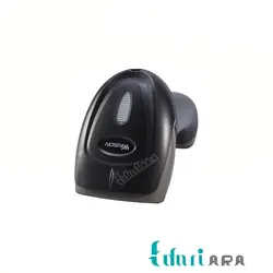 بارکدخوان بی سیم وینسون مدل WNC-6083B/V