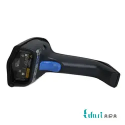 بارکدخوان دیتالاجیک مدل Gryphon I GD4430