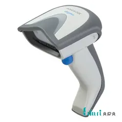 بارکدخوان دیتالاجیک مدل Gryphon I GD4430