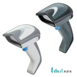 بارکدخوان دیتالاجیک مدل Gryphon I GD4430