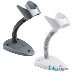 بارکدخوان دیتالاجیک مدل Gryphon I GD4430