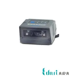 بارکدخوان دیتالاجیک مدل Gryphon I GFS4470