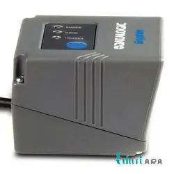 بارکدخوان دیتالاجیک مدل Gryphon I GFS4470