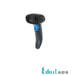بارکدخوان دیتالاجیک مدل Quick Scan QD2430
