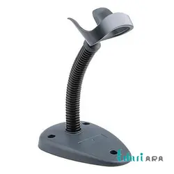 بارکدخوان دیتالاجیک مدل Quick Scan QD2430