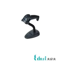 بارکدخوان دیتالاجیک مدل QuickScan QD2170 به همراه کابل PS2